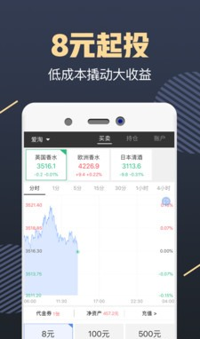 轻松盈-01
