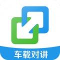 亿连app