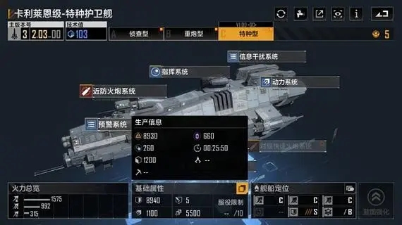 无尽的拉格朗日战斗有什么好处