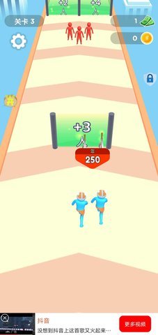 疯狂突击-01