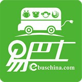 易巴士app下载_易巴士app手机版下载