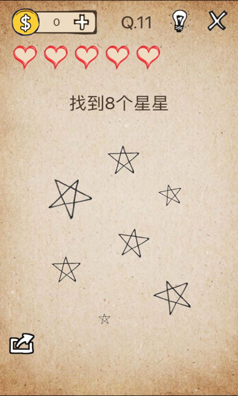 还有这种操作-01
