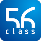 56教室登录平台软件下载_56教室登录平台软件正式版下载