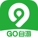 go自游下载_go自游最新版下载