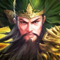 天下无双hd下载_天下无双hd手游版下载