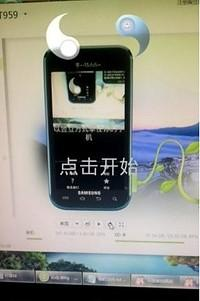 dmd全景拍摄-01