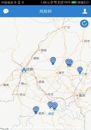 风控邦-01