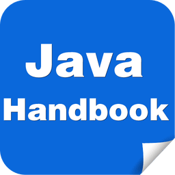 java手册下载_java手册正式版下载