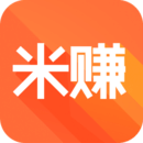 爱抖发下载_爱抖发苹果版下载