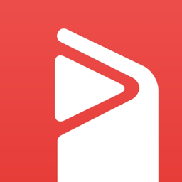 smartaudiobookplayer智能有声播放器下载