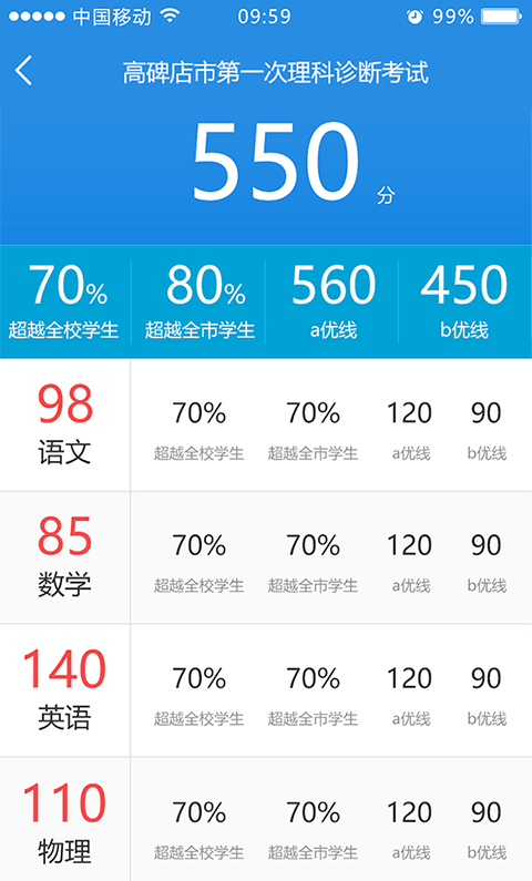1十n-01