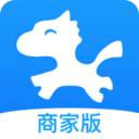 社区人商户端下载_社区人商户端手机版下载