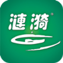 饮用水商城下载_饮用水商城正式版下载