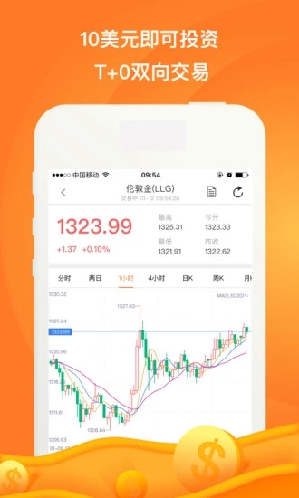道普金服-01