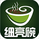 成都餐饮网下载_成都餐饮网手机版下载
