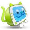 tv猫app