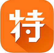 特付宝app
