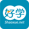 好学教育下载_好学教育官方版下载
