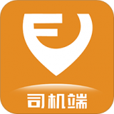 风韵专车司机端下载_风韵专车司机端正式版下载