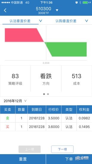 50etf期权-01