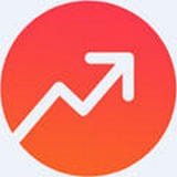 50etf期权下载_50etf期权安卓版下载