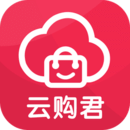 云购君下载_云购君正式版下载