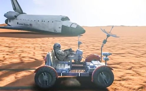 火星站模拟器-01