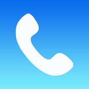 wephone网络电话下载_wephone网络电话苹果版下载