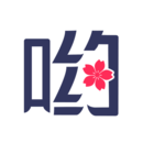 oha哟下载_oha哟手机版下载