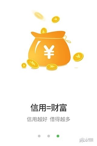 小金灵-01