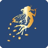 小金灵
