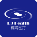 儒济私人医生下载_儒济私人医生最新版下载