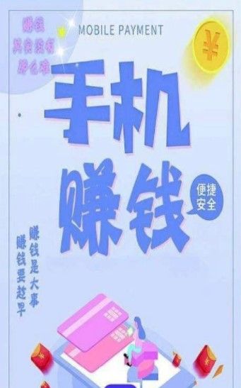 杏子阅读-01