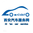 西安汽车服务网下载_西安汽车服务网ios版下载