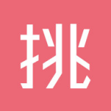 挑好货下载_挑好货手机版下载