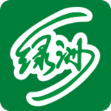 绿洲药业下载_绿洲药业苹果版下载