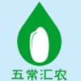 五常汇农下载_五常汇农ios版下载