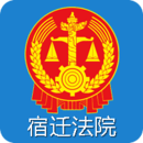 一拍即核下载_一拍即核安卓版下载