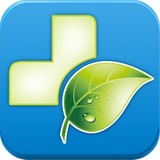 手机医疗下载_手机医疗最新版下载