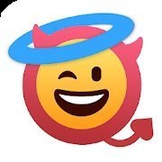 真理或敢