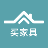 青杉居下载_青杉居官方版下载