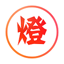 红灯复习下载_红灯复习官方版下载