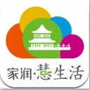家润慧生活下载_家润慧生活安卓版下载