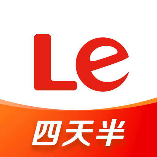 乐视视频hd下载_乐视视频hd苹果版下载