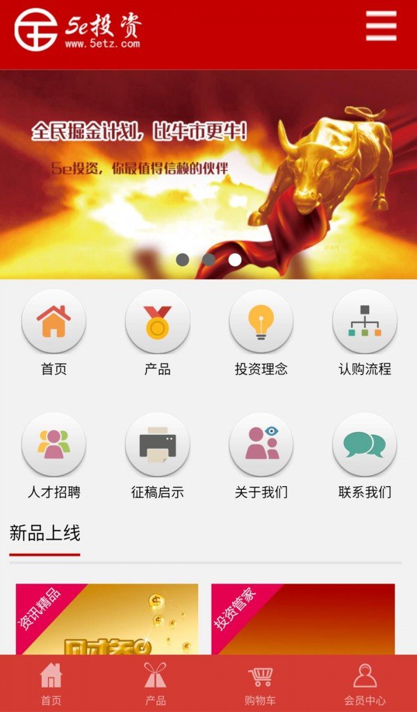 5e投资-01