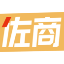 佐商学社下载_佐商学社正式版下载