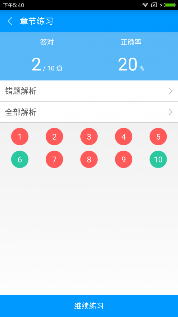 临床执业医师备考宝典-01