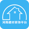 河南建材网