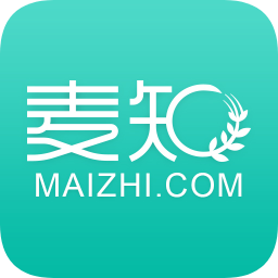 麦知网下载_麦知网正式版下载