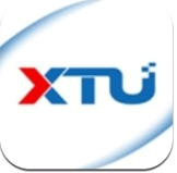xtugo4k骁途运动相机管理